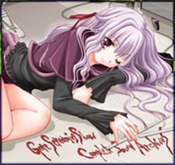 Denkishiki Karen Ongaku Shuudan : Gore Screaming Show